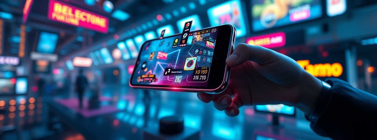 the sun casino app